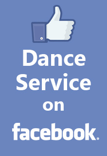 Dance Service