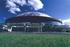 Sport and Spectacle Hall `Urania`