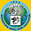 International DanceSport Association