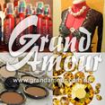 GrandAmour
