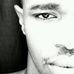 jaster777