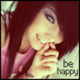 Crazy_fAirY