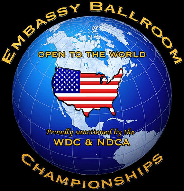 <font color="#880088">2013 Embassy Ballroom Championships</font>