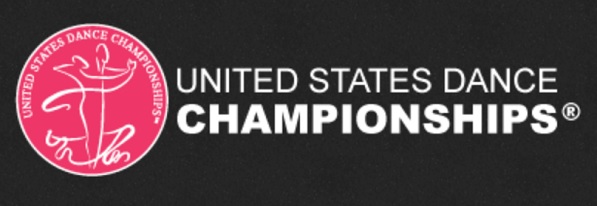 <font color="#880088">The 2014 United States Dance Championships</font>