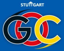 <font color="#880088">30. German Open Championships</font>