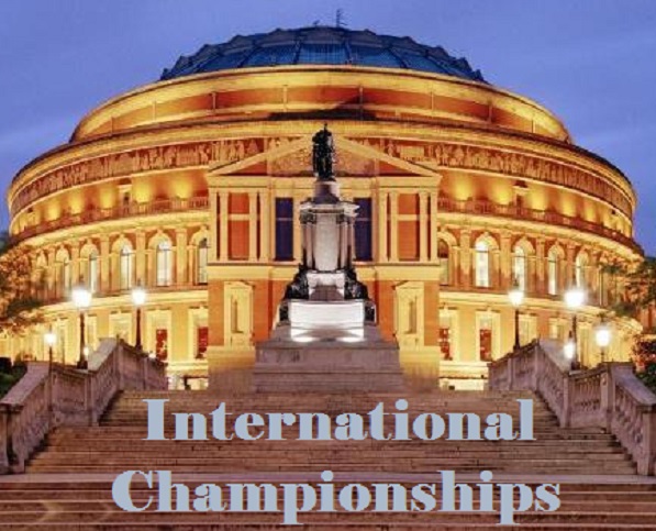 <font color="#880088">2017 International Championships</font>