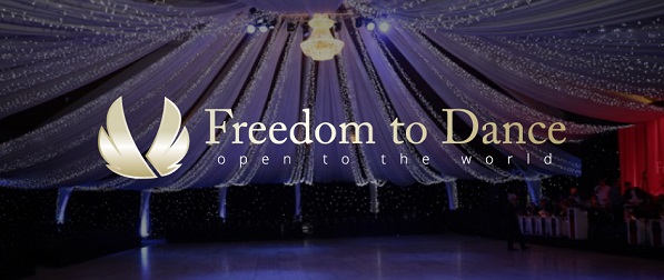<font color="#880088">Freedom to Dance 2019</font>