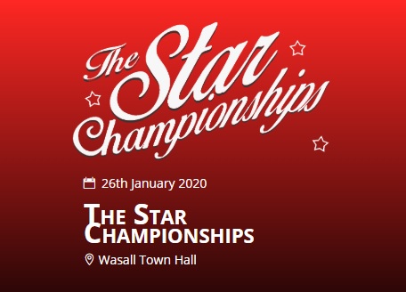 <font color="#880088">Star Championships</font>