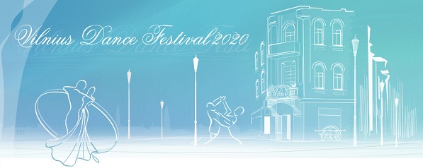 <font color="#880088">Vilnius Dance Festival 2020</font>
