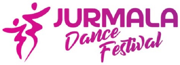<font color="#880088">Jurmala Dance Festival 2022</font>