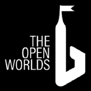 <font color="#880088">The Open Worlds Challenge 2022</font>