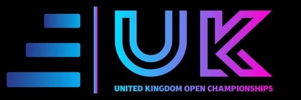 <font color="#880088">2023 UK Open Championships</font>
