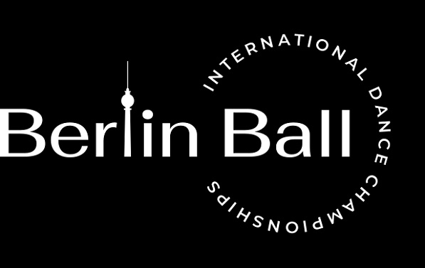 <font color="#880088">Berlin Ball</font>