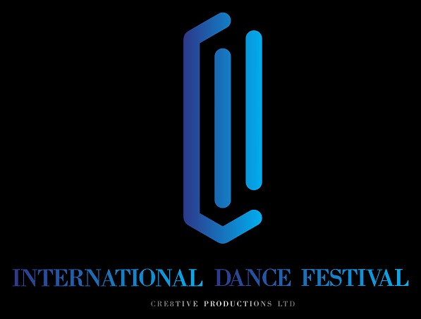 <font color="#880088">The International Dance Festival</font>