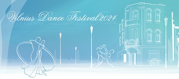 <font color="#880088">Vilnius Dance Festival 2024</font>