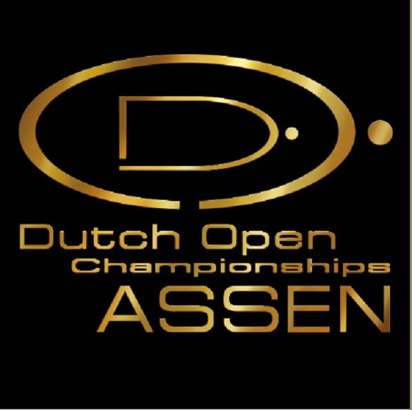 <font color="#880088">Dutch Open Championships 2024</font>