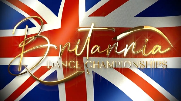 <font color="#880088">Britannia Dance Championships</font>