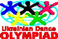 III-Ukrainian Dance Olympiad</font>