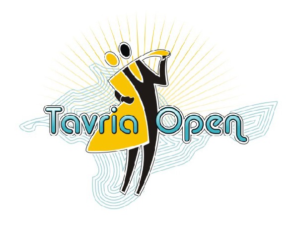 TAVRIA OPEN-2009