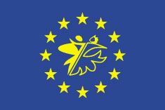 European Championship of European DanceSport Federation