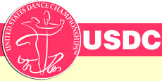 <font color="#880088">United States Dance Championships</font>