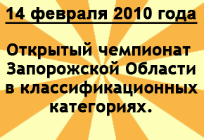  - 2010