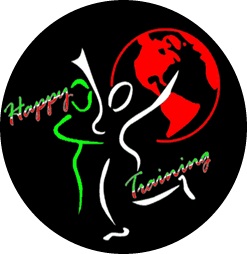 <font color="#00AA00">Happy Training Ischia Dance Festival 2010</font>