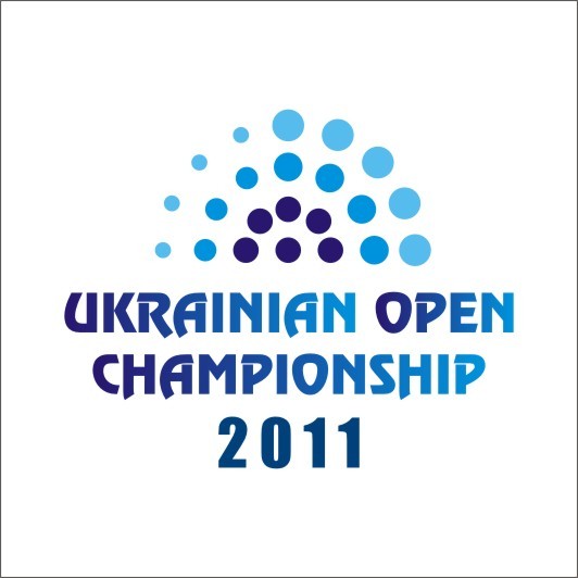 Ukrainian Open 2011