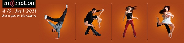 <font color="#880088">International Dance Masters 2011</font>