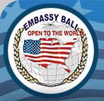 <font color="#880088">Embassy Ball 2012</font>