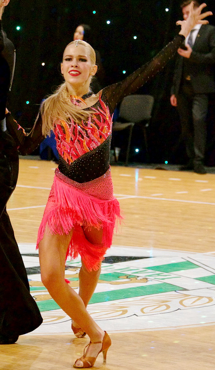 Лиза