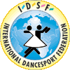 International DanceSport Federation